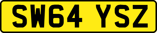 SW64YSZ