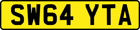SW64YTA