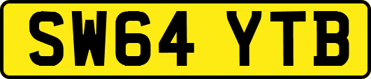 SW64YTB