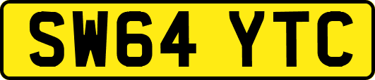 SW64YTC
