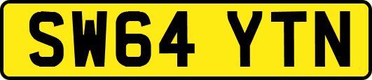 SW64YTN