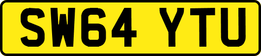 SW64YTU