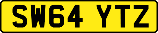 SW64YTZ