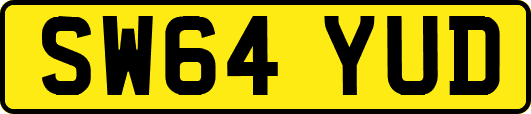 SW64YUD