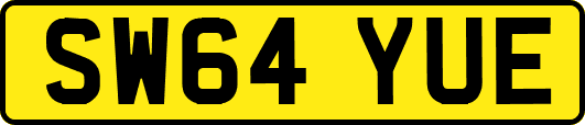 SW64YUE