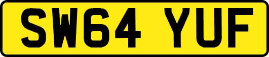 SW64YUF