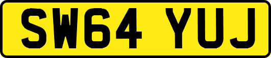 SW64YUJ