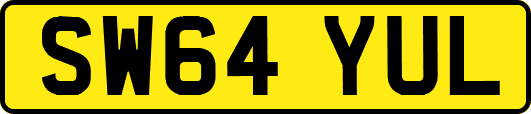 SW64YUL