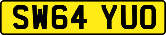 SW64YUO