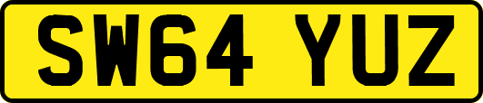 SW64YUZ