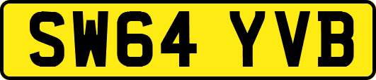 SW64YVB