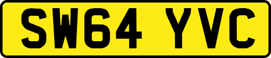 SW64YVC