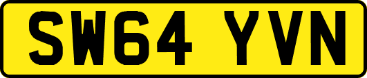 SW64YVN