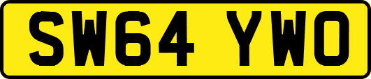SW64YWO