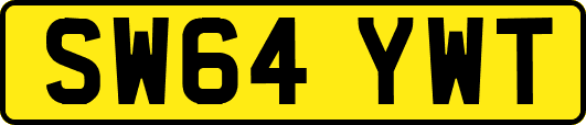 SW64YWT