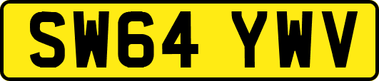 SW64YWV