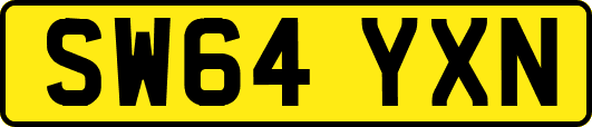 SW64YXN