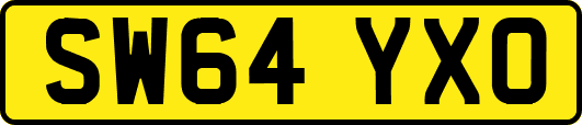 SW64YXO