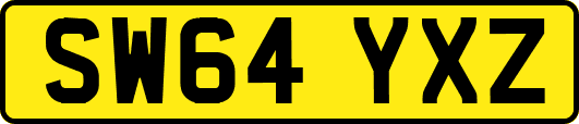 SW64YXZ