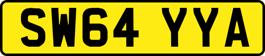 SW64YYA