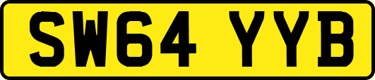 SW64YYB