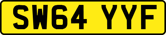SW64YYF