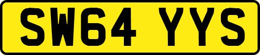 SW64YYS