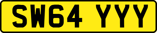 SW64YYY