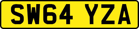 SW64YZA