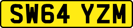 SW64YZM