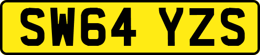 SW64YZS