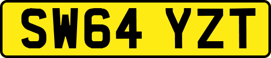 SW64YZT