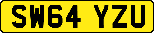 SW64YZU