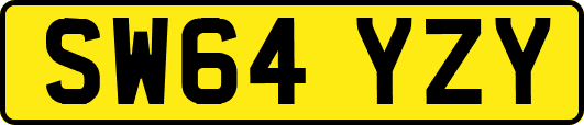 SW64YZY