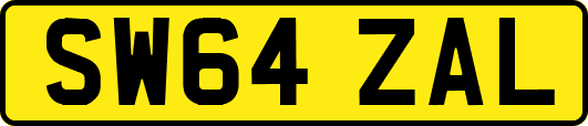 SW64ZAL