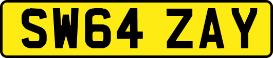 SW64ZAY