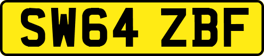 SW64ZBF