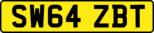 SW64ZBT