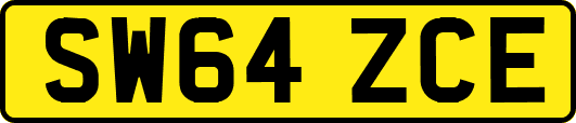 SW64ZCE