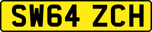 SW64ZCH