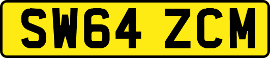 SW64ZCM