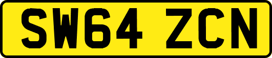 SW64ZCN