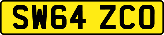 SW64ZCO