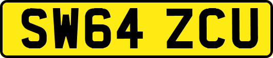 SW64ZCU