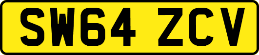 SW64ZCV