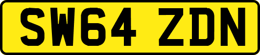 SW64ZDN