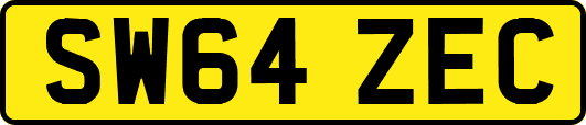 SW64ZEC