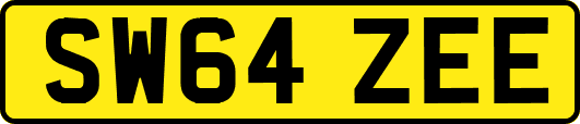 SW64ZEE