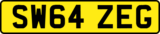 SW64ZEG