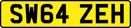 SW64ZEH
